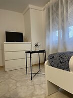 Ferienhaus Lenartz