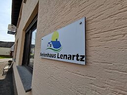 Ferienhaus Lenartz