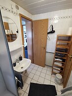 Ferienhaus Lenartz