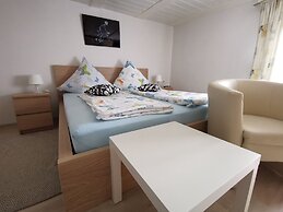 Ferienhaus Lenartz