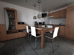 Ferienhaus Lenartz