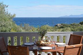 Villa Siesta gr