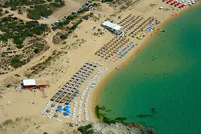 Villa Siesta gr