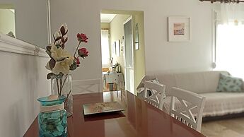 Villa Siesta gr