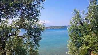 Villa Siesta gr