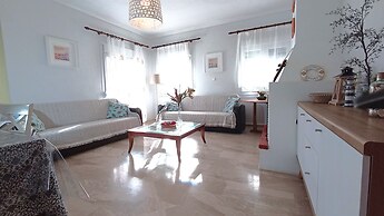 Villa Siesta gr