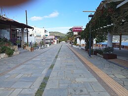 Villa Siesta gr