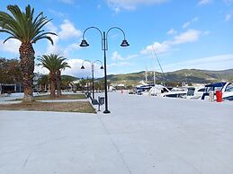 Villa Siesta gr