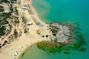 Villa Siesta gr