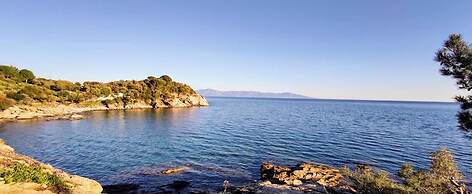 Villa Siesta gr