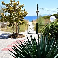 Villa Siesta gr