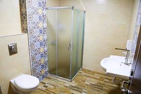 Alrowwad Guesthouse