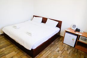 Alrowwad Guesthouse