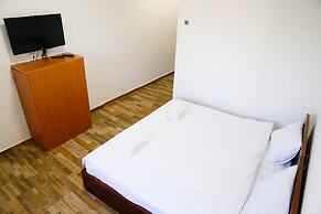 Alrowwad Guesthouse