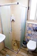Alrowwad Guesthouse