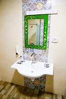 Alrowwad Guesthouse