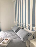 B&B Il Giardino dei Glicini