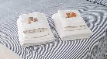 B&B Il Giardino dei Glicini