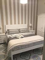 B&B Il Giardino dei Glicini