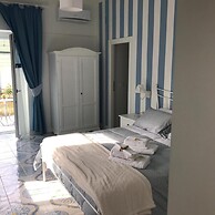 B&B Il Giardino dei Glicini