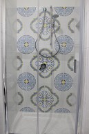 B&B Il Giardino dei Glicini