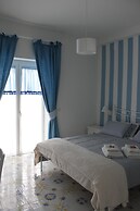 B&B Il Giardino dei Glicini