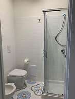 B&B Il Giardino dei Glicini