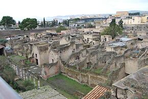B&B Il Giardino dei Glicini
