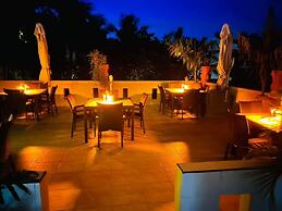 Cabilao Sunset Dive & Beach Resort