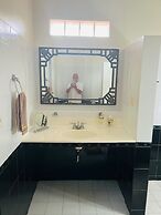 Cabilao Sunset Dive & Beach Resort