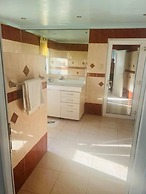 Cabilao Sunset Dive & Beach Resort