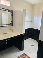 Cabilao Sunset Dive & Beach Resort