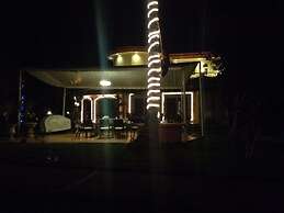 Cabilao Sunset Dive & Beach Resort