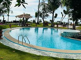 Cabilao Sunset Dive & Beach Resort