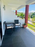 Cabilao Sunset Dive & Beach Resort