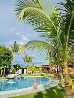 Cabilao Sunset Dive & Beach Resort