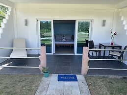 Cabilao Sunset Dive & Beach Resort