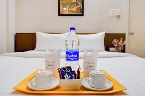 The Inn
