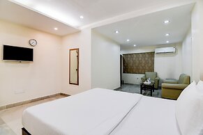 The Inn