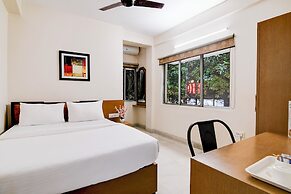 The Inn