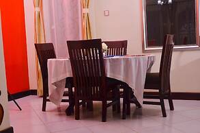 JM Furnished Apartment