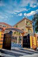 JM Furnished Apartment