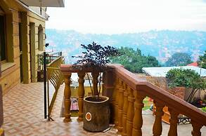 JM Furnished Apartment