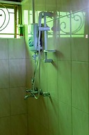 JM Furnished Apartment