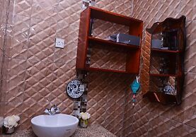 JM Furnished Apartment