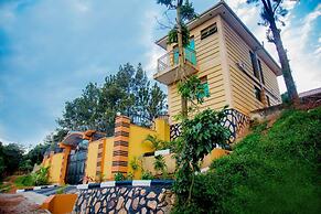 JM Furnished Apartment