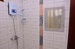 JM Furnished Apartment