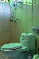 JM Furnished Apartment