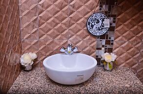 JM Furnished Apartment