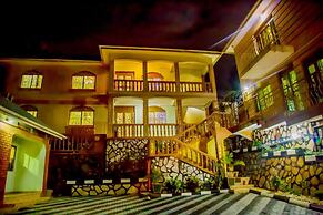 JM Furnished Apartment